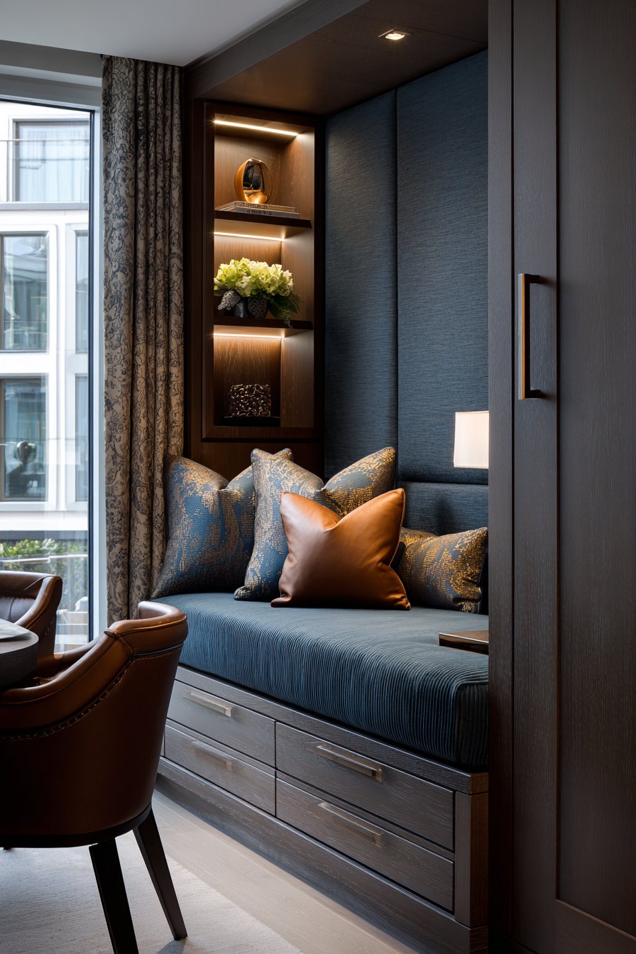 20-creative-and-functional-boys-bedroom-ideas-glowdecors