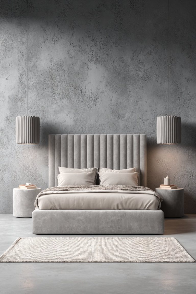 Picture of 39 Minimalist Living Rooms That Get the Look Just Right